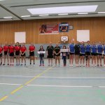 2018_11_11 Nachwuchspokal J17_J15